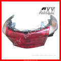 GOOD QUALITY PERFORMANCE 33700-GGC-901-M1 TAIL LIGHT COMP FOR HONDA SPACY110
